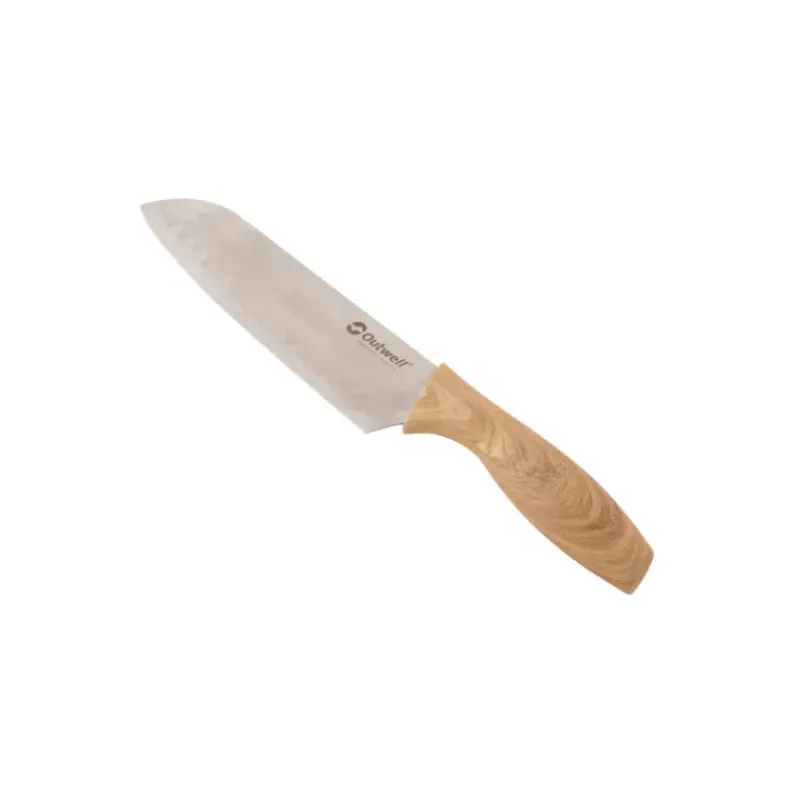 Set de couteaux Caldas*Outwell Clearance