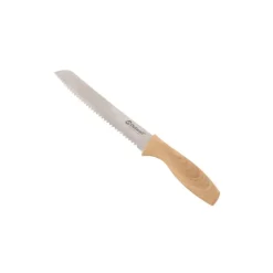 Set de couteaux Caldas*Outwell Clearance