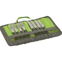 Set de couverts pour barbecue*Outwell Sale