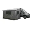 Sideroads awning rooms | Ducato*Outwell Discount
