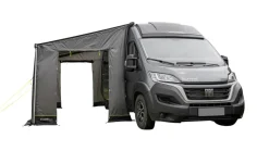 Sideroads awning rooms | Ducato*Outwell Discount