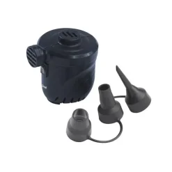 New Sky2 gonfleur 12V/230V Couchage·Gonfleur & Pompe|Auvent & Sas·Accessoires Auvents & Solette