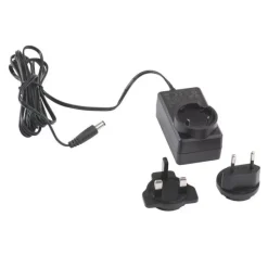 New Sky2 gonfleur 12V/230V Couchage·Gonfleur & Pompe|Auvent & Sas·Accessoires Auvents & Solette