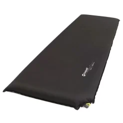 Sleepin Single 7,5 cm*Outwell