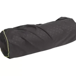 Sleepin Single 7,5 cm*Outwell