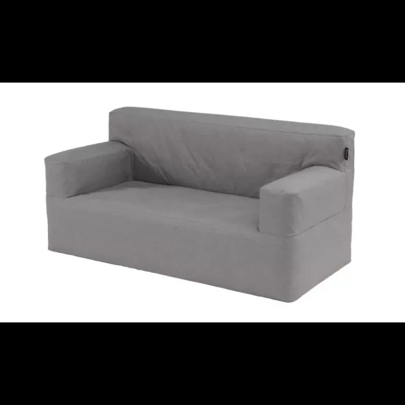 Snowbird Lake canapé gonflable*Outwell New