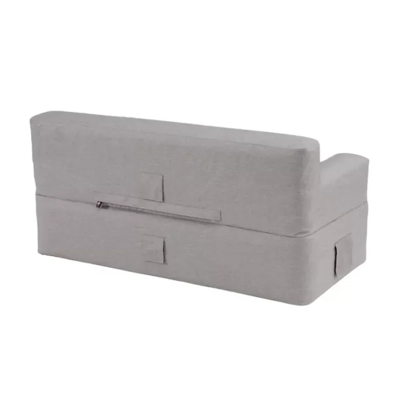 Snowbird Lake canapé gonflable*Outwell New