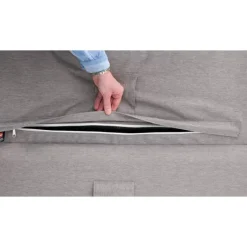 Snowbird Lake canapé gonflable*Outwell New