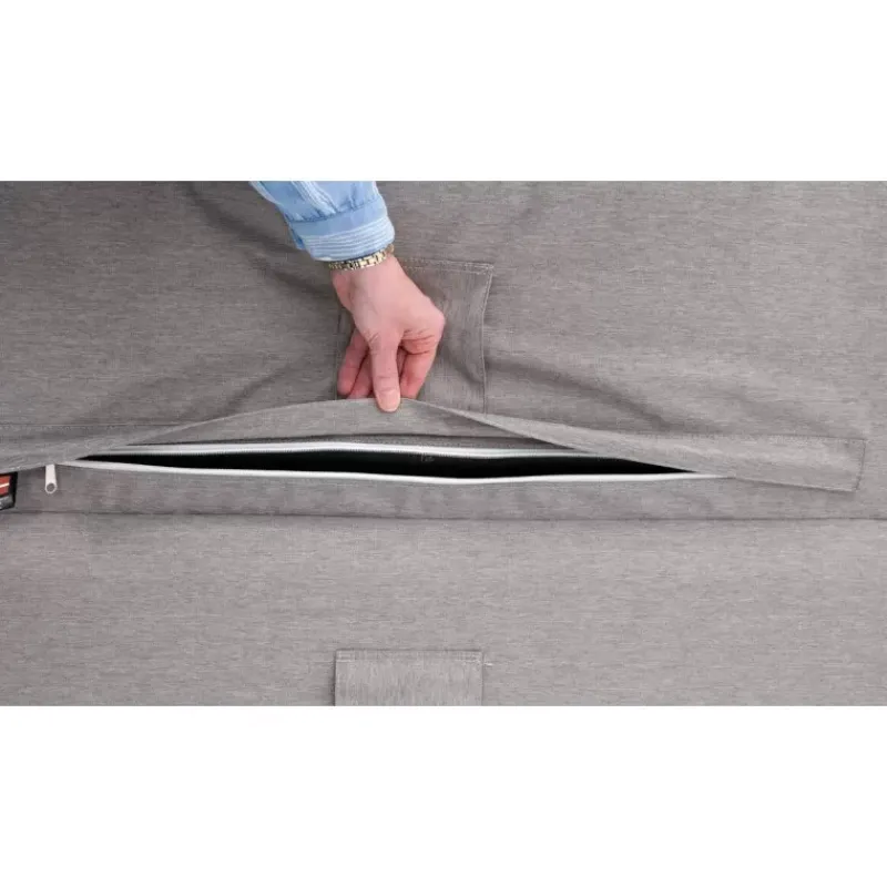 Snowbird Lake canapé gonflable*Outwell New