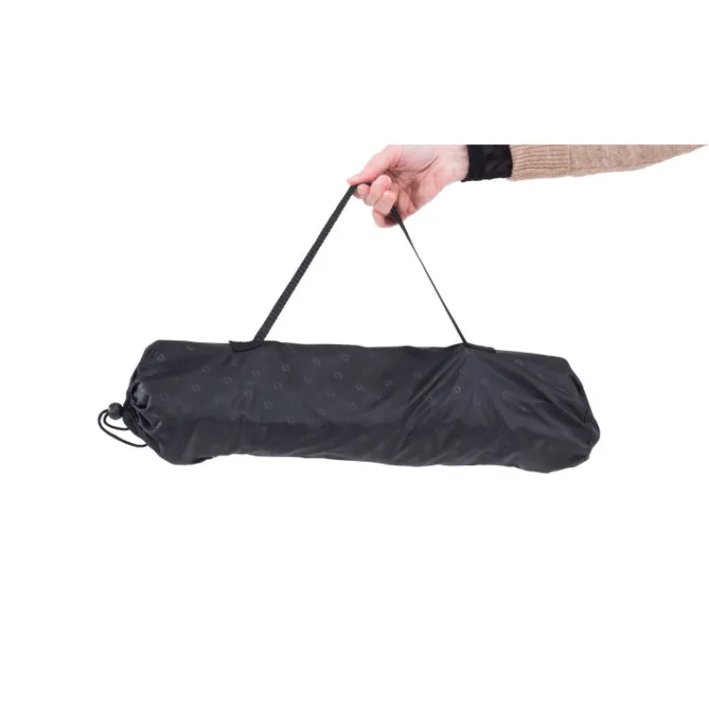 Support Charlotte Town avec sac de rangement*Outwell
