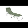 Clearance Tenby Mobilier De Camping·Siège, Chaise & Fauteuil|Mobilier De Plein Air·Chaise, Siège & Fauteuil