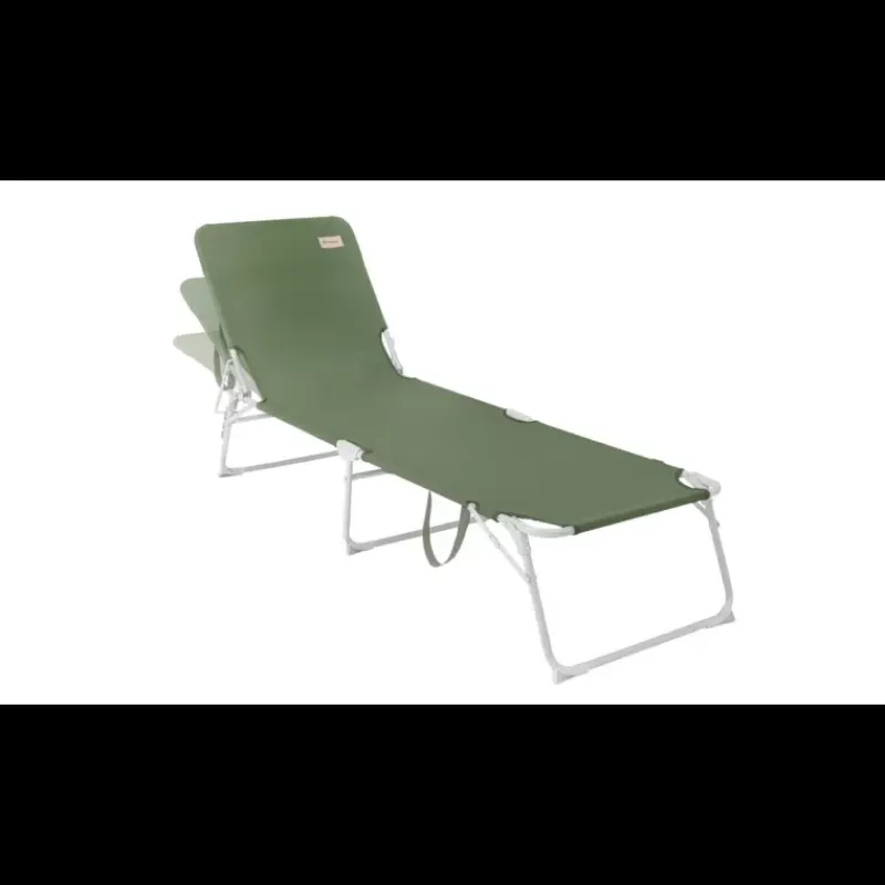 Clearance Tenby Mobilier De Camping·Siège, Chaise & Fauteuil|Mobilier De Plein Air·Chaise, Siège & Fauteuil