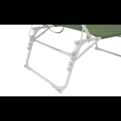 Clearance Tenby Mobilier De Camping·Siège, Chaise & Fauteuil|Mobilier De Plein Air·Chaise, Siège & Fauteuil