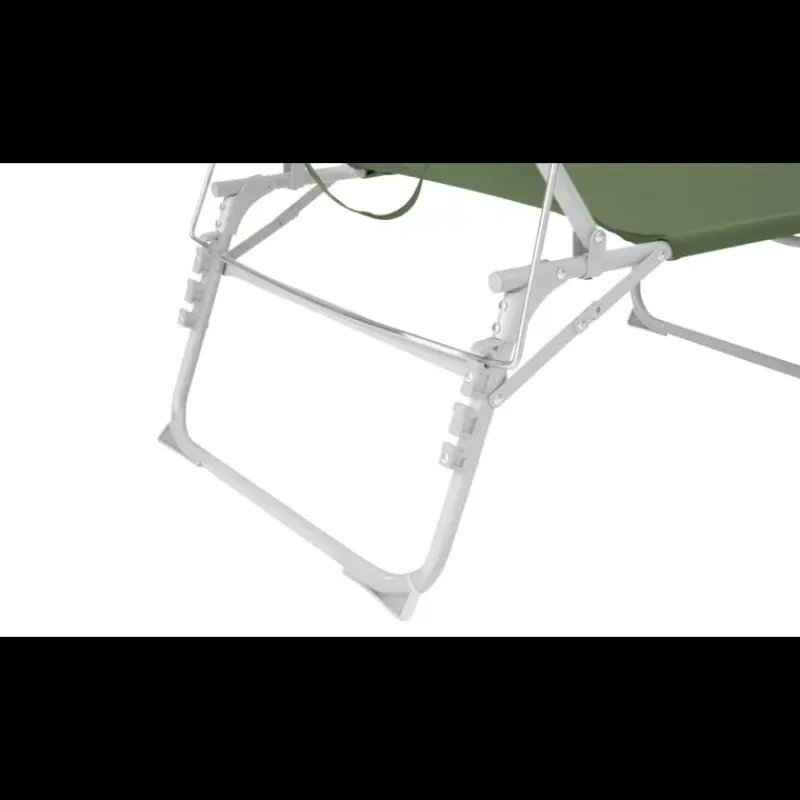 Clearance Tenby Mobilier De Camping·Siège, Chaise & Fauteuil|Mobilier De Plein Air·Chaise, Siège & Fauteuil