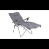 Torch Lake*Outwell Sale