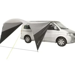 Online Touring Canopy Auvent & Sas·Solette Pour Fourgon