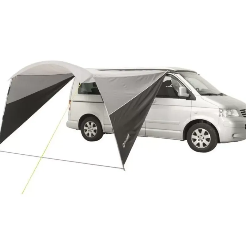 Online Touring Canopy Auvent & Sas·Solette Pour Fourgon
