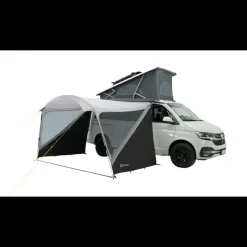 Touring Shelter*Outwell New