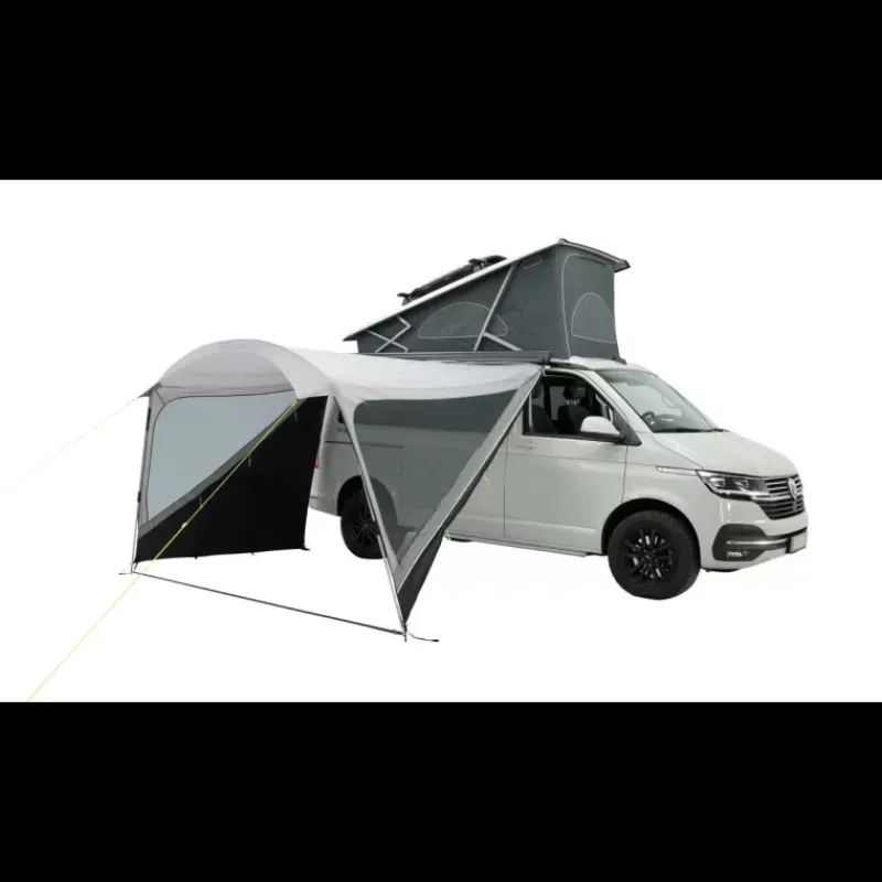 Touring Shelter*Outwell New