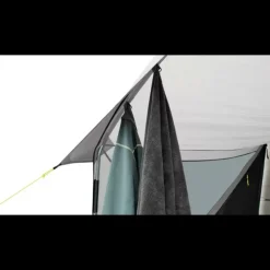 Touring Shelter*Outwell New