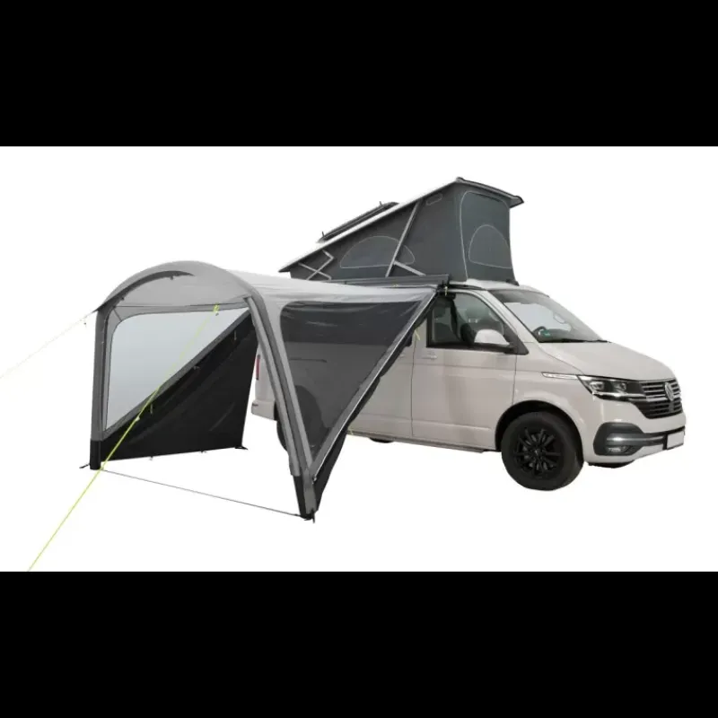 Touring Shelter Air*Outwell Clearance
