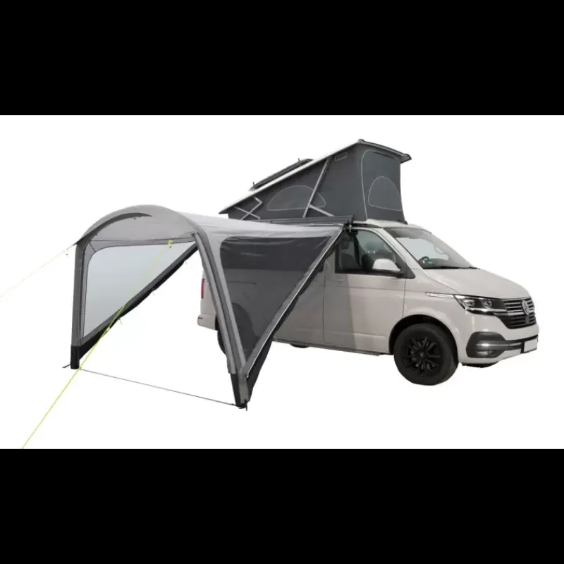 Touring Shelter Air*Outwell Clearance