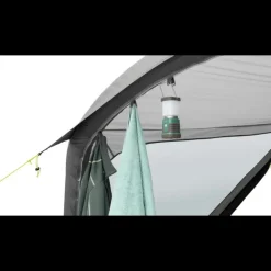Touring Shelter Air*Outwell Clearance