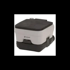Sale WC Chimique R 10 L L'Eau·Wc Portable|Wc & Sanitaires·Wc Chimique Portable