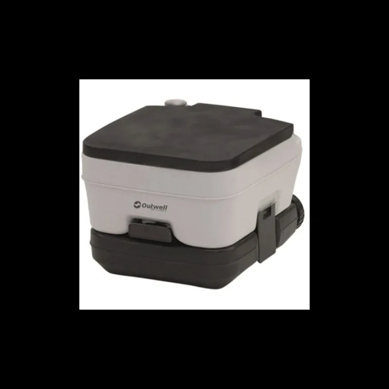 Sale WC Chimique R 10 L L'Eau·Wc Portable|Wc & Sanitaires·Wc Chimique Portable