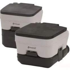 Sale WC Chimique R 10 L L'Eau·Wc Portable|Wc & Sanitaires·Wc Chimique Portable