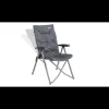 Yellowstone Lake Mobilier De Camping·Siège, Chaise & Fauteuil|Mobilier De Plein Air·Chaise, Siège & Fauteuil