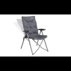 Yellowstone Lake Mobilier De Camping·Siège, Chaise & Fauteuil|Mobilier De Plein Air·Chaise, Siège & Fauteuil