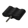 Outlet Extension de montage Accessoires Offroad, Franchisseur, Tout-Terrain Et 4X4·Outils, Entretien Et Arrimage|Accessoires Offroad, Franchisseur, Tout-Terrain Et 4X4·Accessoires Offroad