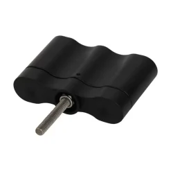 Outlet Extension de montage Accessoires Offroad, Franchisseur, Tout-Terrain Et 4X4·Outils, Entretien Et Arrimage|Accessoires Offroad, Franchisseur, Tout-Terrain Et 4X4·Accessoires Offroad