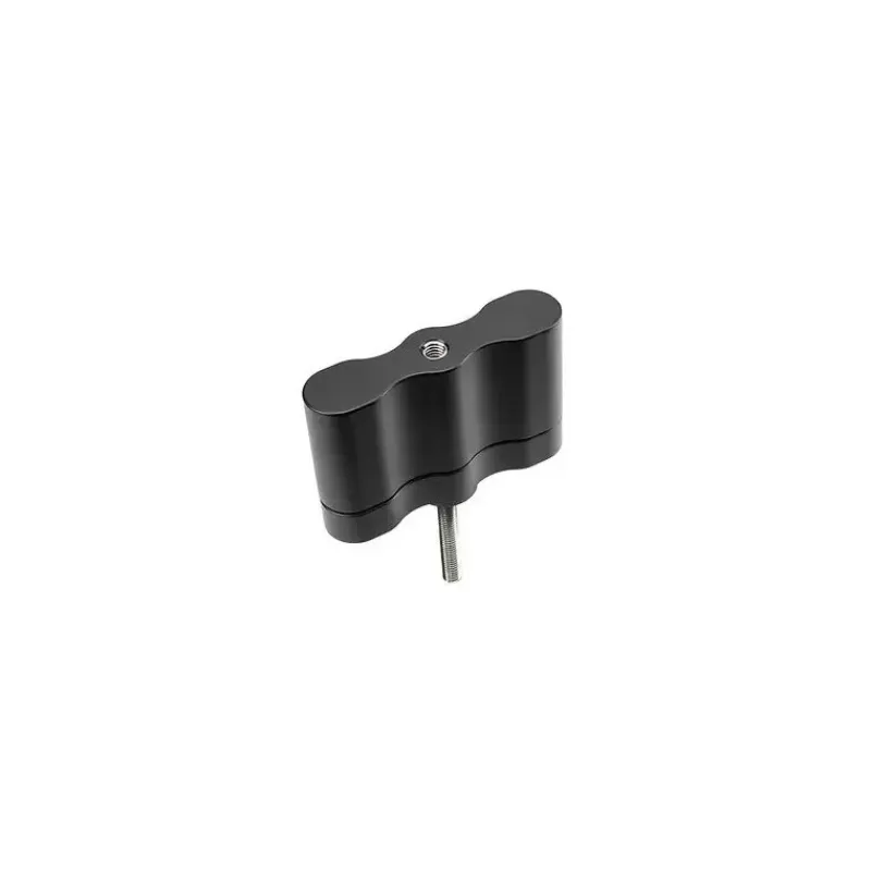 Outlet Extension de montage Accessoires Offroad, Franchisseur, Tout-Terrain Et 4X4·Outils, Entretien Et Arrimage|Accessoires Offroad, Franchisseur, Tout-Terrain Et 4X4·Accessoires Offroad