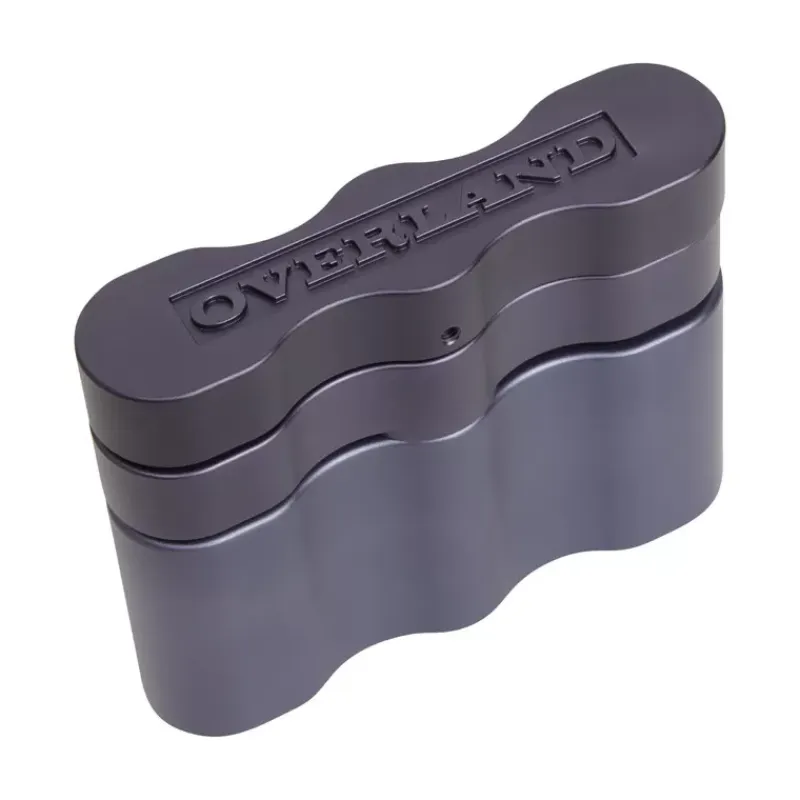 Clearance Fixation double poignée Accessoires Offroad, Franchisseur, Tout-Terrain Et 4X4·Outils, Entretien Et Arrimage|Accessoires Offroad, Franchisseur, Tout-Terrain Et 4X4·Accessoires Offroad