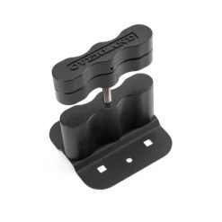 Clearance Fixation double poignée Accessoires Offroad, Franchisseur, Tout-Terrain Et 4X4·Outils, Entretien Et Arrimage|Accessoires Offroad, Franchisseur, Tout-Terrain Et 4X4·Accessoires Offroad