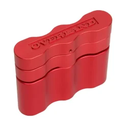Clearance Fixation double poignée Accessoires Offroad, Franchisseur, Tout-Terrain Et 4X4·Outils, Entretien Et Arrimage|Accessoires Offroad, Franchisseur, Tout-Terrain Et 4X4·Accessoires Offroad