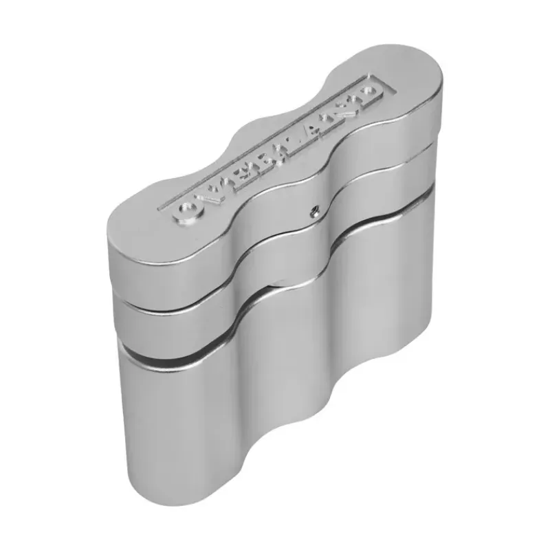 Clearance Fixation double poignée Accessoires Offroad, Franchisseur, Tout-Terrain Et 4X4·Outils, Entretien Et Arrimage|Accessoires Offroad, Franchisseur, Tout-Terrain Et 4X4·Accessoires Offroad