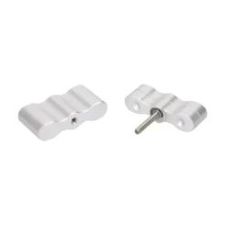 Clearance Fixation double poignée Accessoires Offroad, Franchisseur, Tout-Terrain Et 4X4·Outils, Entretien Et Arrimage|Accessoires Offroad, Franchisseur, Tout-Terrain Et 4X4·Accessoires Offroad
