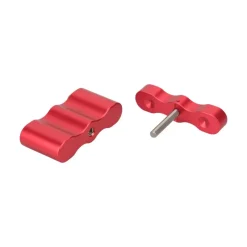 Fixation simple Core Mount*OVERLAND FUEL Discount