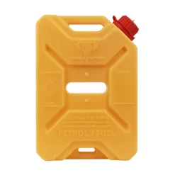 Jerrican à carburant 4,5 L*OVERLAND FUEL Best