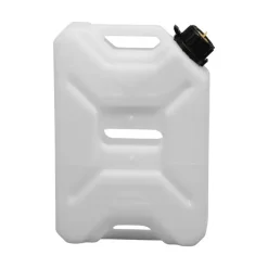 WATER Jerrican eau potable 4,5 L*OVERLAND FUEL Hot