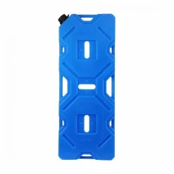 Online WATER Jerrican eau potable 17 L Accessoires Offroad, Franchisseur, Tout-Terrain Et 4X4·Accessoires Offroad|Réservoir D'Eau·Jerrican & Bidon