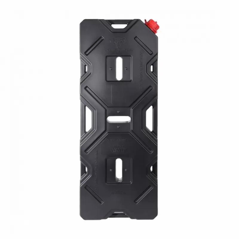 Online WATER Jerrican eau potable 17 L Accessoires Offroad, Franchisseur, Tout-Terrain Et 4X4·Accessoires Offroad|Réservoir D'Eau·Jerrican & Bidon