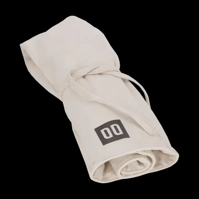 Pack 16 couverts en sac | Altea inox*Travellife Sale