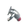 Online PALBY Coude d’échappement VOLVO Penta MD22 Equipement Moteur In-Bord·Circuit Échappement