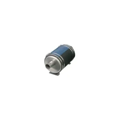PALBY Thor pot d’échappement max 200 CV*PALBY Marine Hot