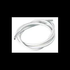 Best Filière gainé Accastillage De Pont·Filière Et Accessoire Filière