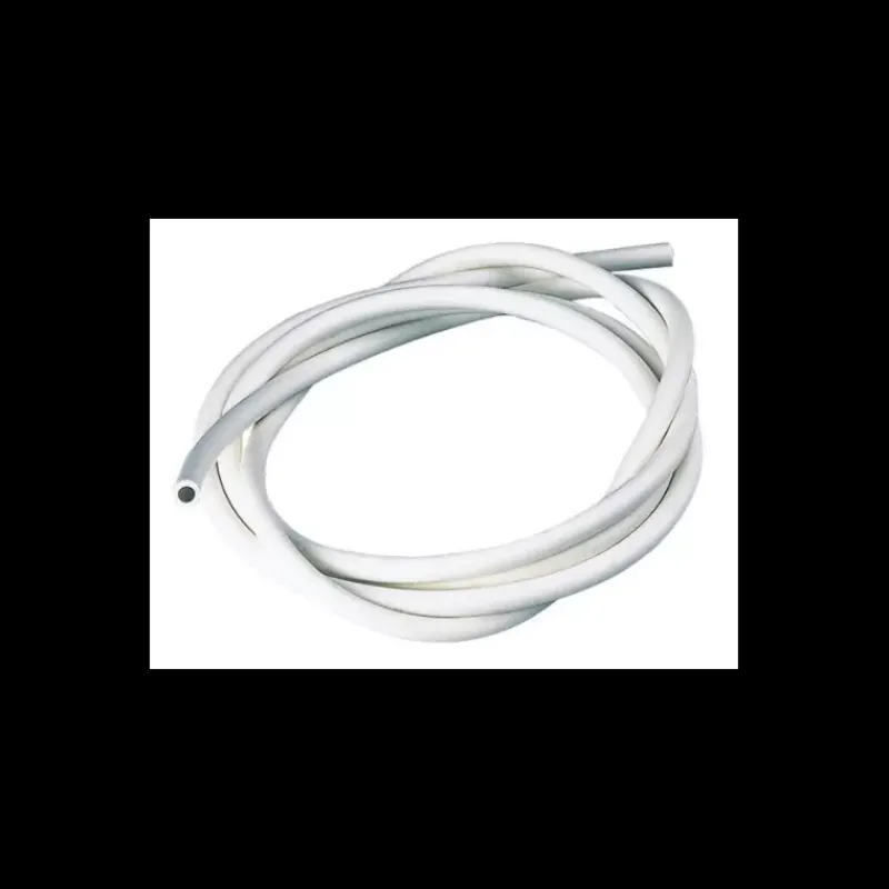Best Filière gainé Accastillage De Pont·Filière Et Accessoire Filière